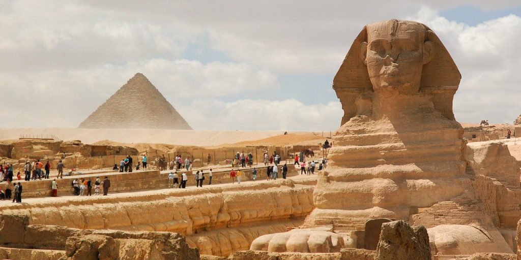 egypt, parents, piramide