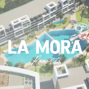 La Mora
