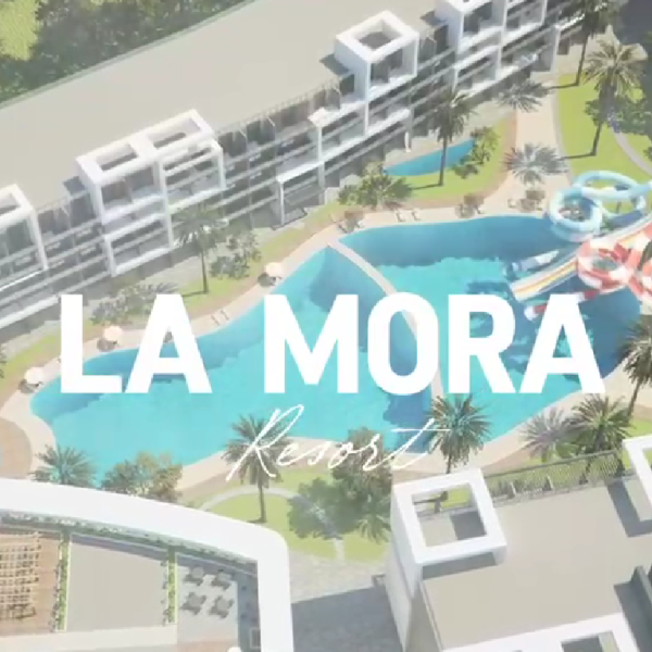 La Mora